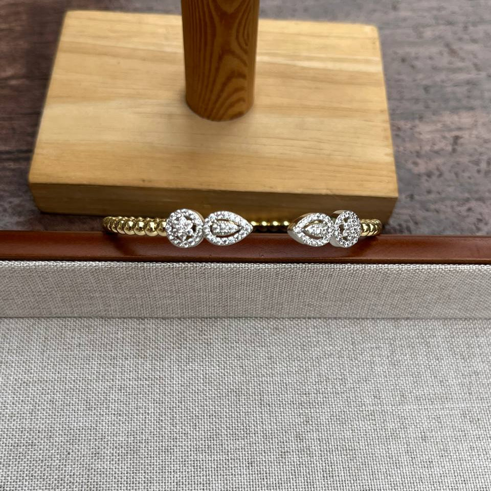 Alina Bangle