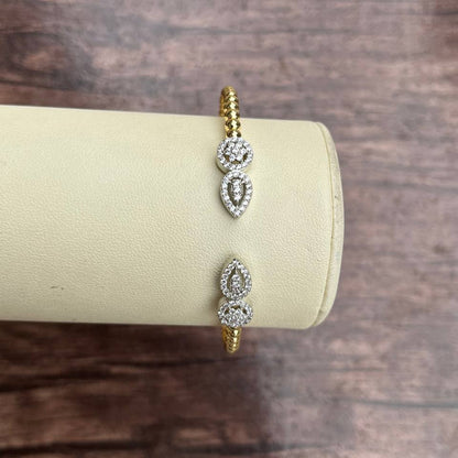 Alina Bangle