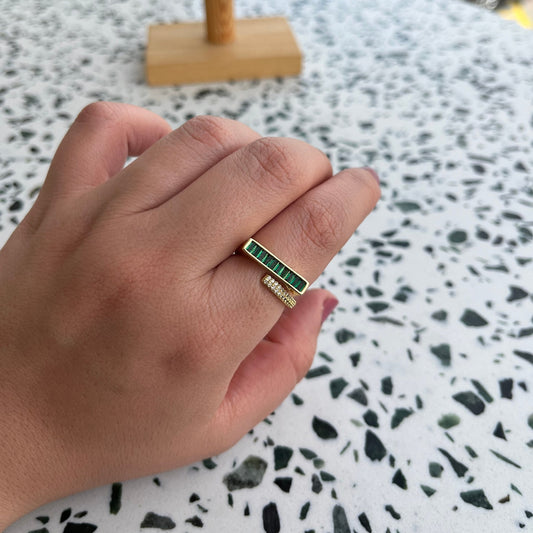 Bianca Ring