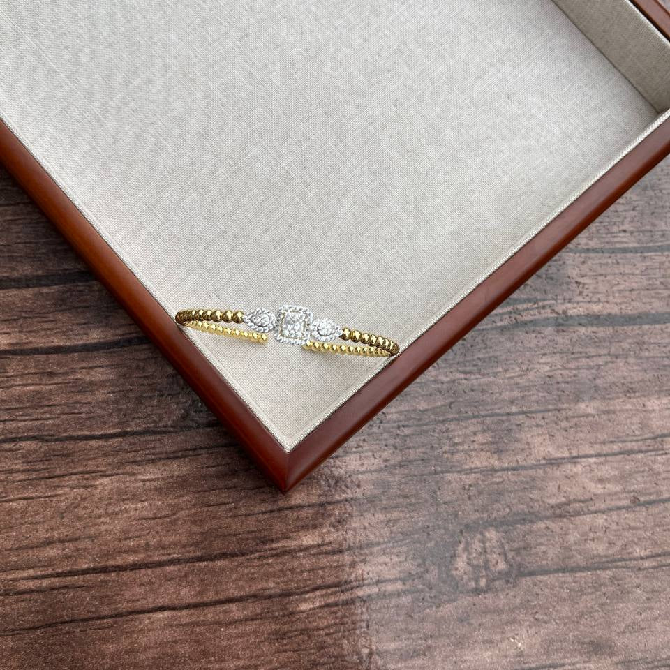 Anastasia Bangle