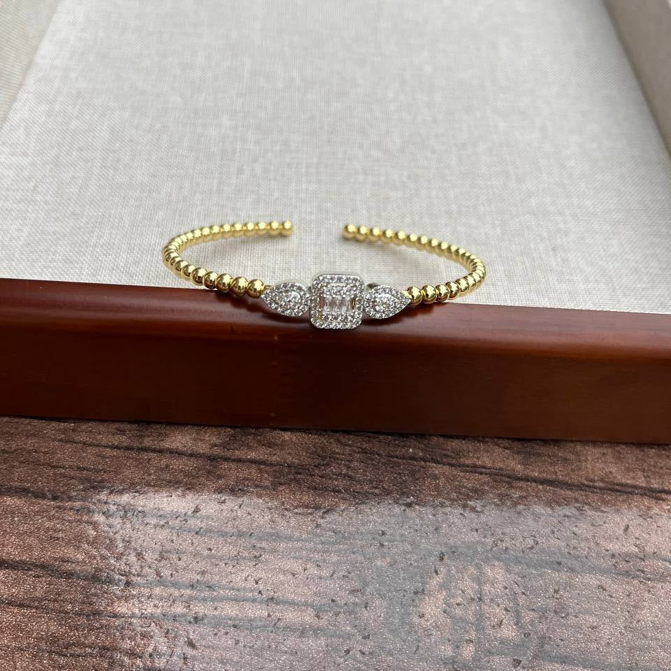Anastasia Bangle