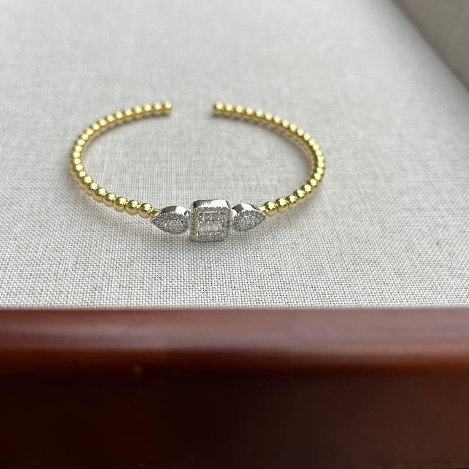 Anastasia Bangle