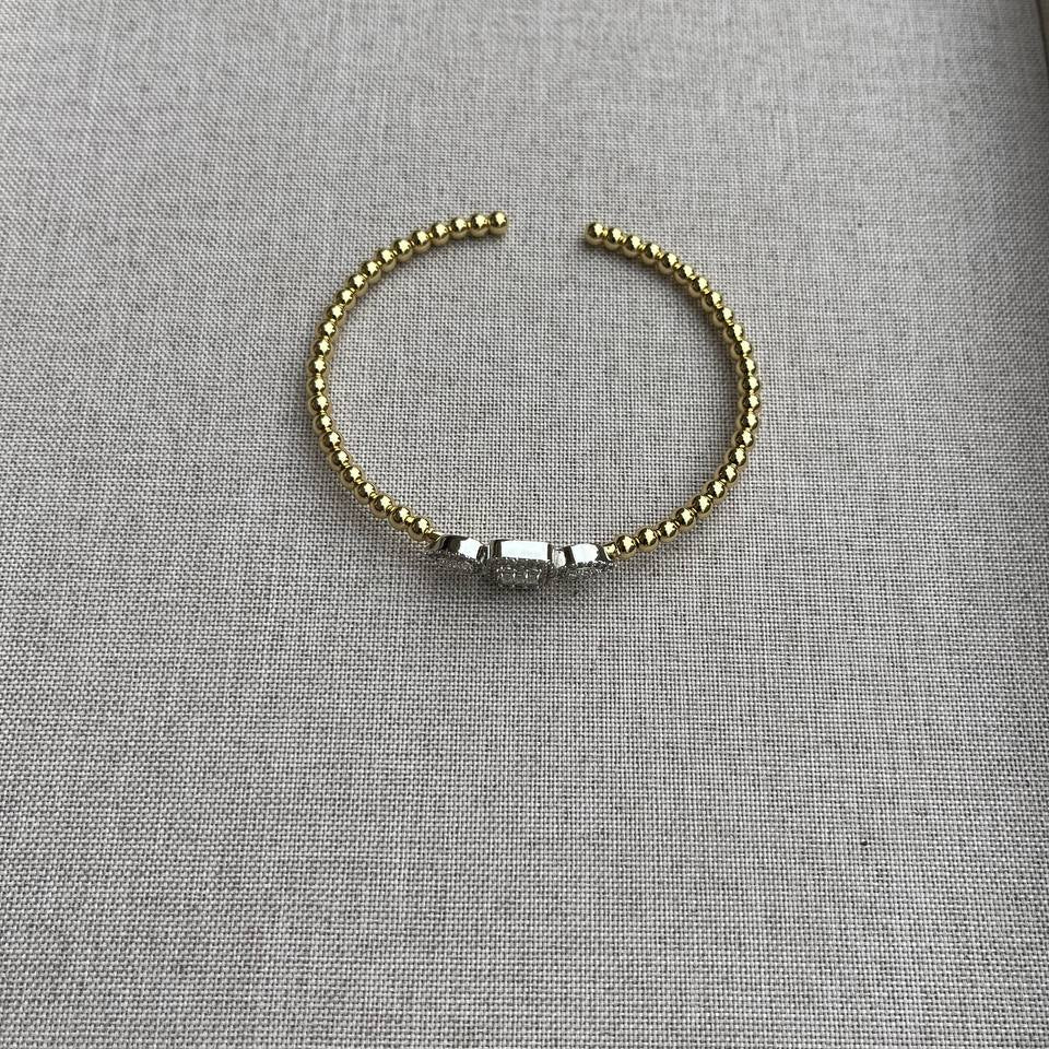 Anastasia Bangle