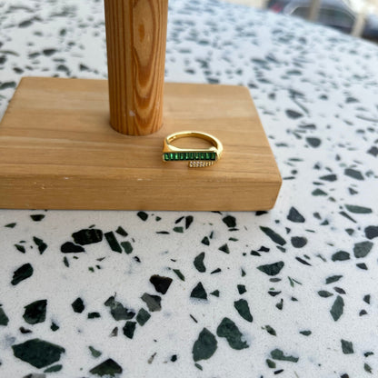 Bianca Ring