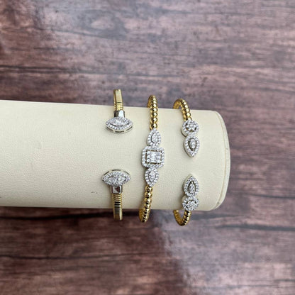 Alina Bangle