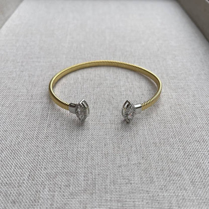 Ksenia Bangle