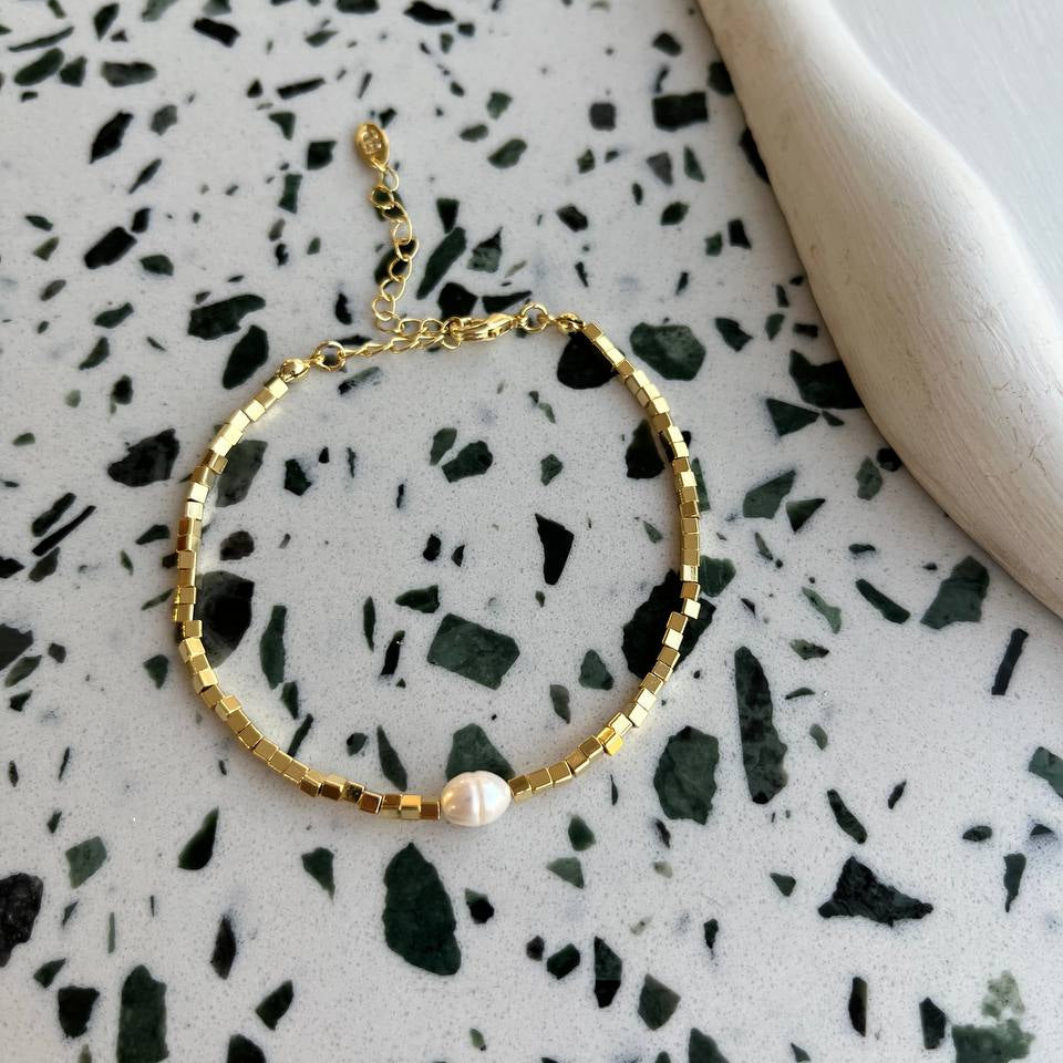 Lorrana Bracelet