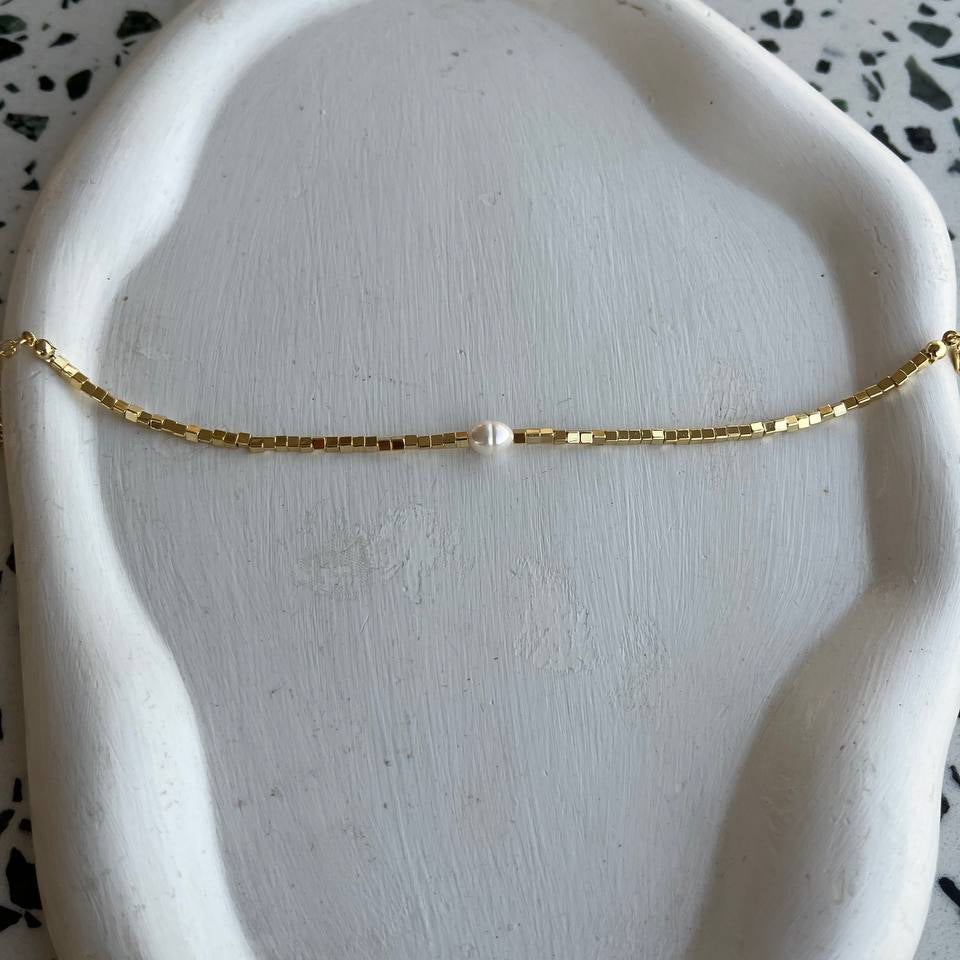 Lorrana Bracelet