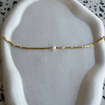 Lorrana Bracelet