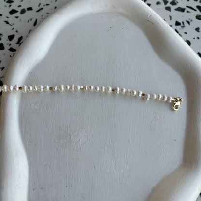 Olivia Bracelet