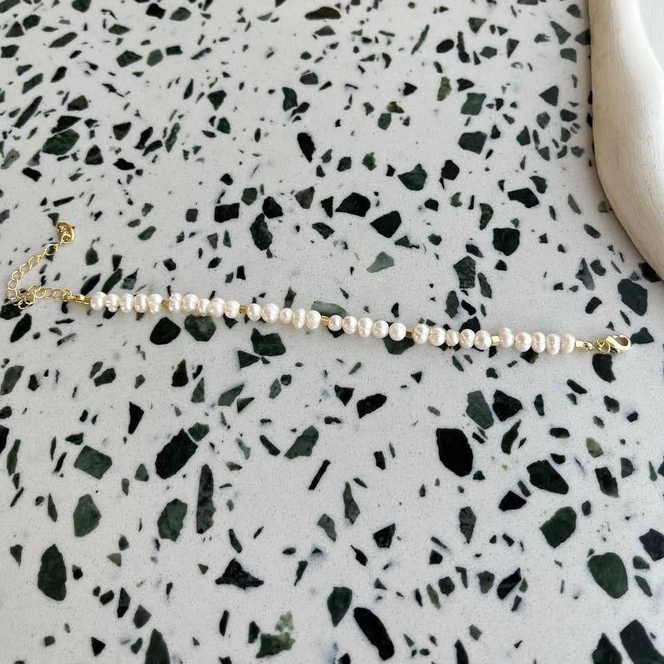 Olivia Bracelet