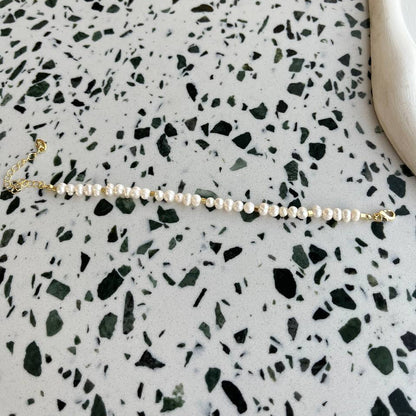 Olivia Bracelet