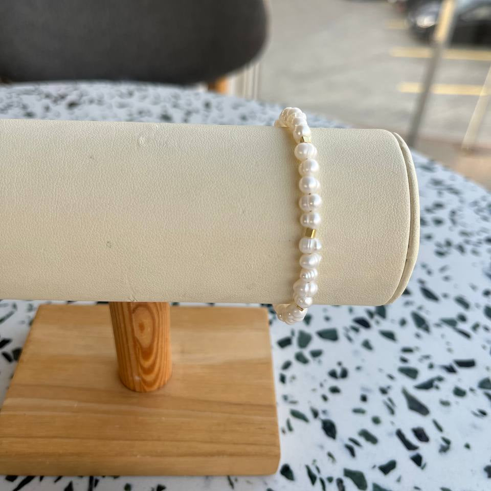 Olivia Bracelet