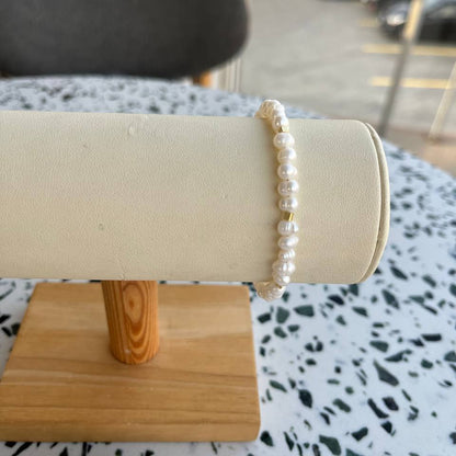 Olivia Bracelet