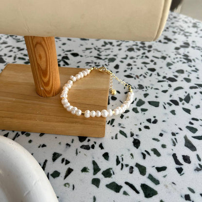 Olivia Bracelet