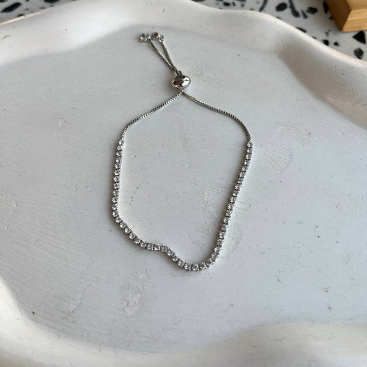 Elisa Bracelet