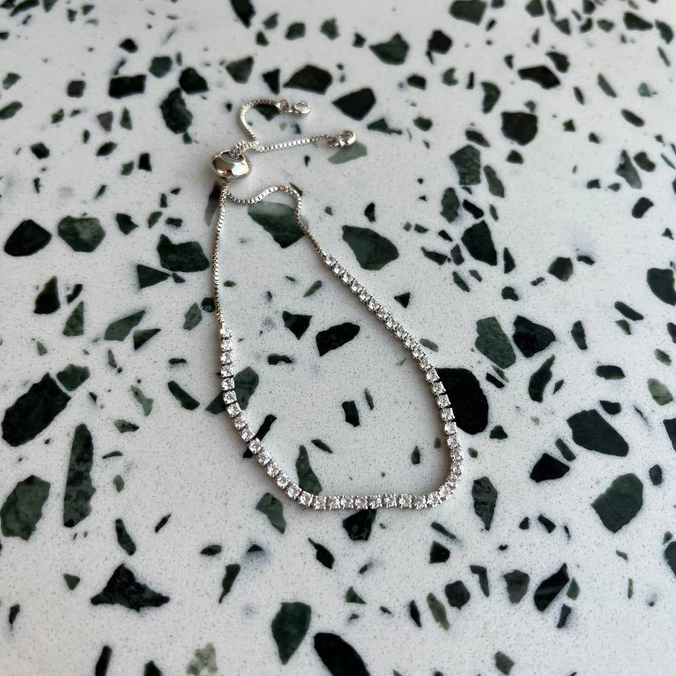 Elisa Bracelet