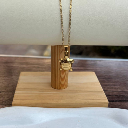 Kinga Necklace