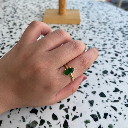 Alessia Ring