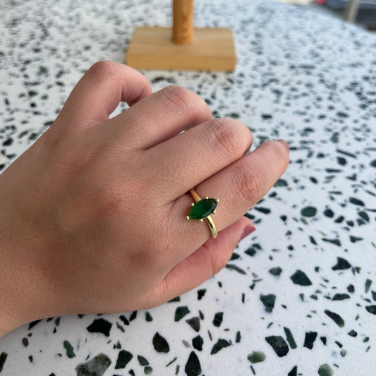 Alessia Ring