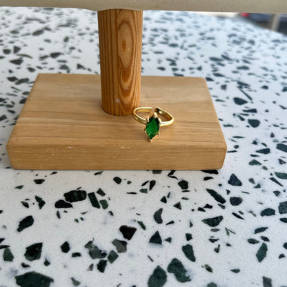 Alessia Ring