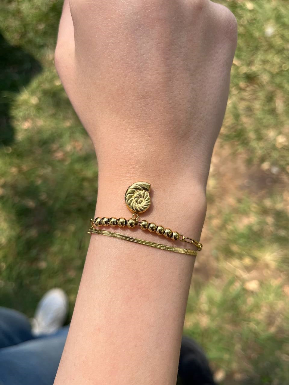 Orola Bracelet