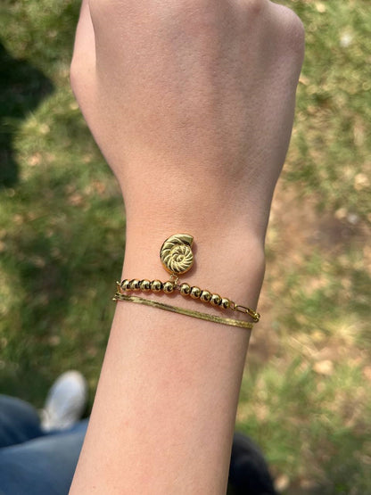 Orola Bracelet