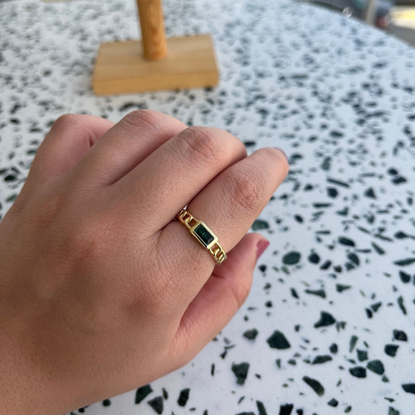 Ada Ring