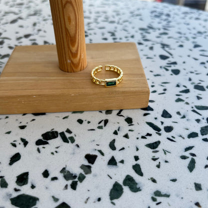 Ada Ring