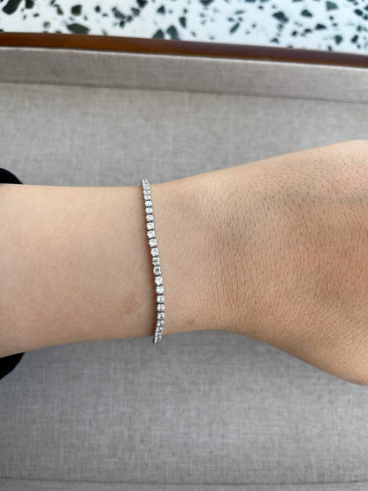 Clara Bracelet