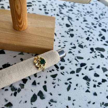 Remi Ring