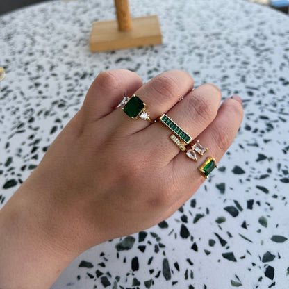 Bianca Ring