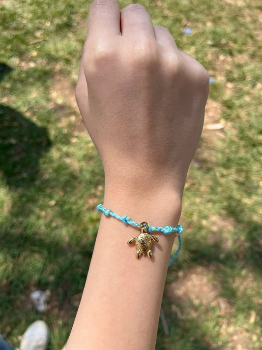 Mathilde Bracelet