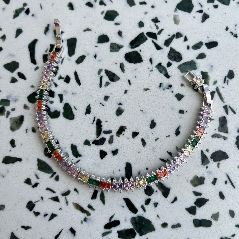 Ayla Bracelet