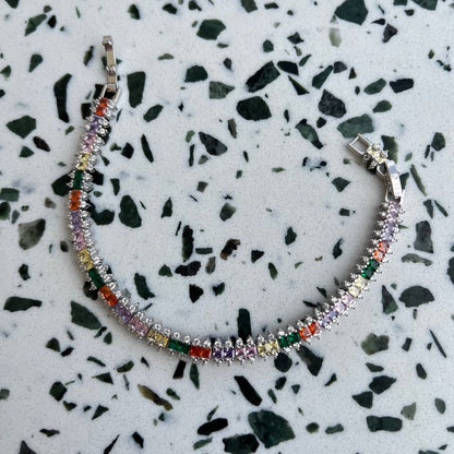 Ayla Bracelet