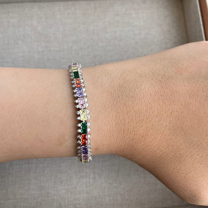 Ayla Bracelet