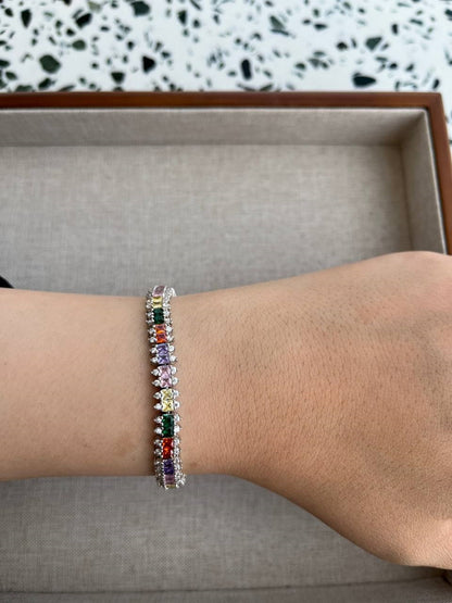 Ayla Bracelet