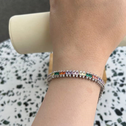 Ayla Bracelet