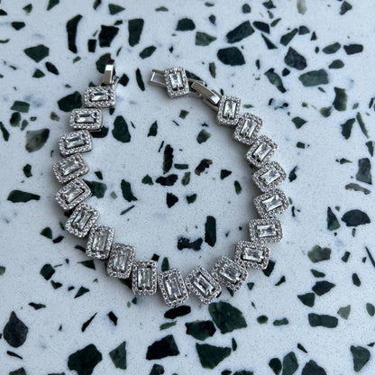 Tia Bracelet