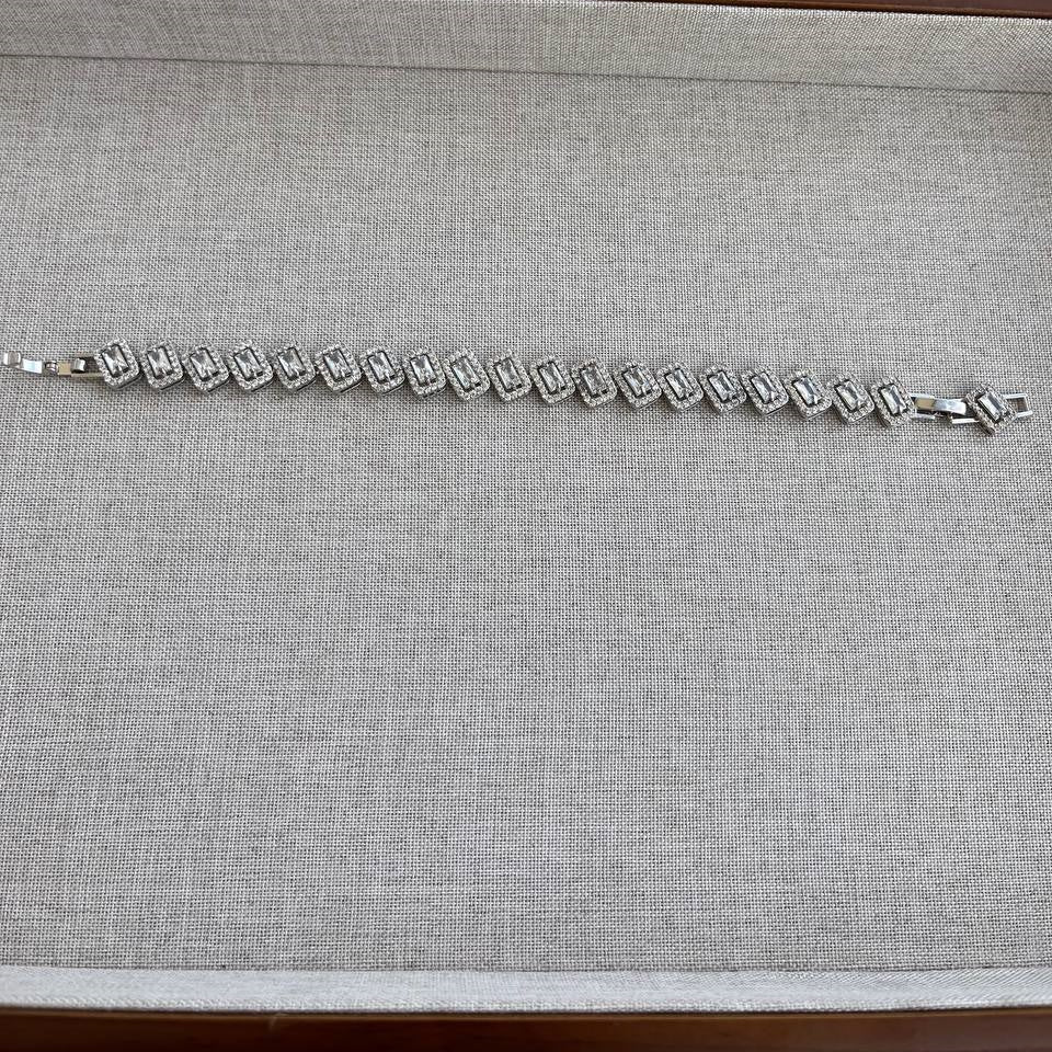 Tia Bracelet