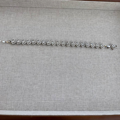 Tia Bracelet