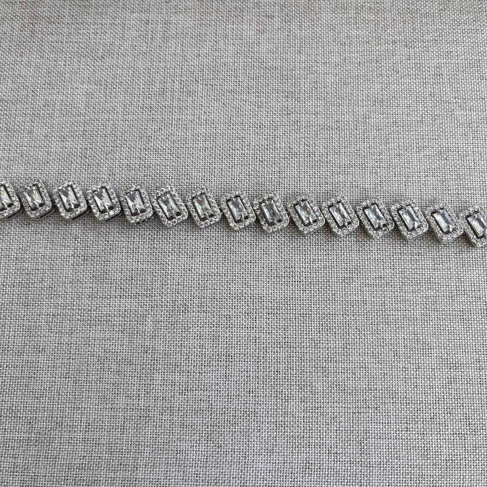 Tia Bracelet