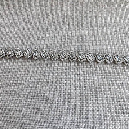 Tia Bracelet