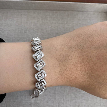 Tia Bracelet