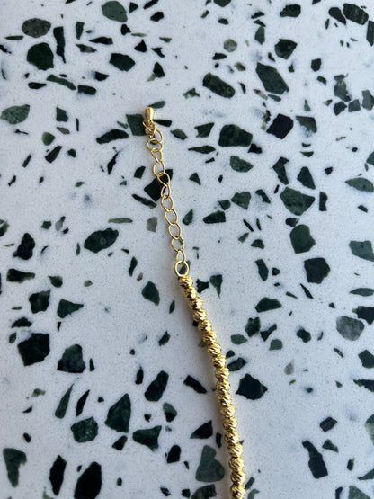 Kayla Necklace