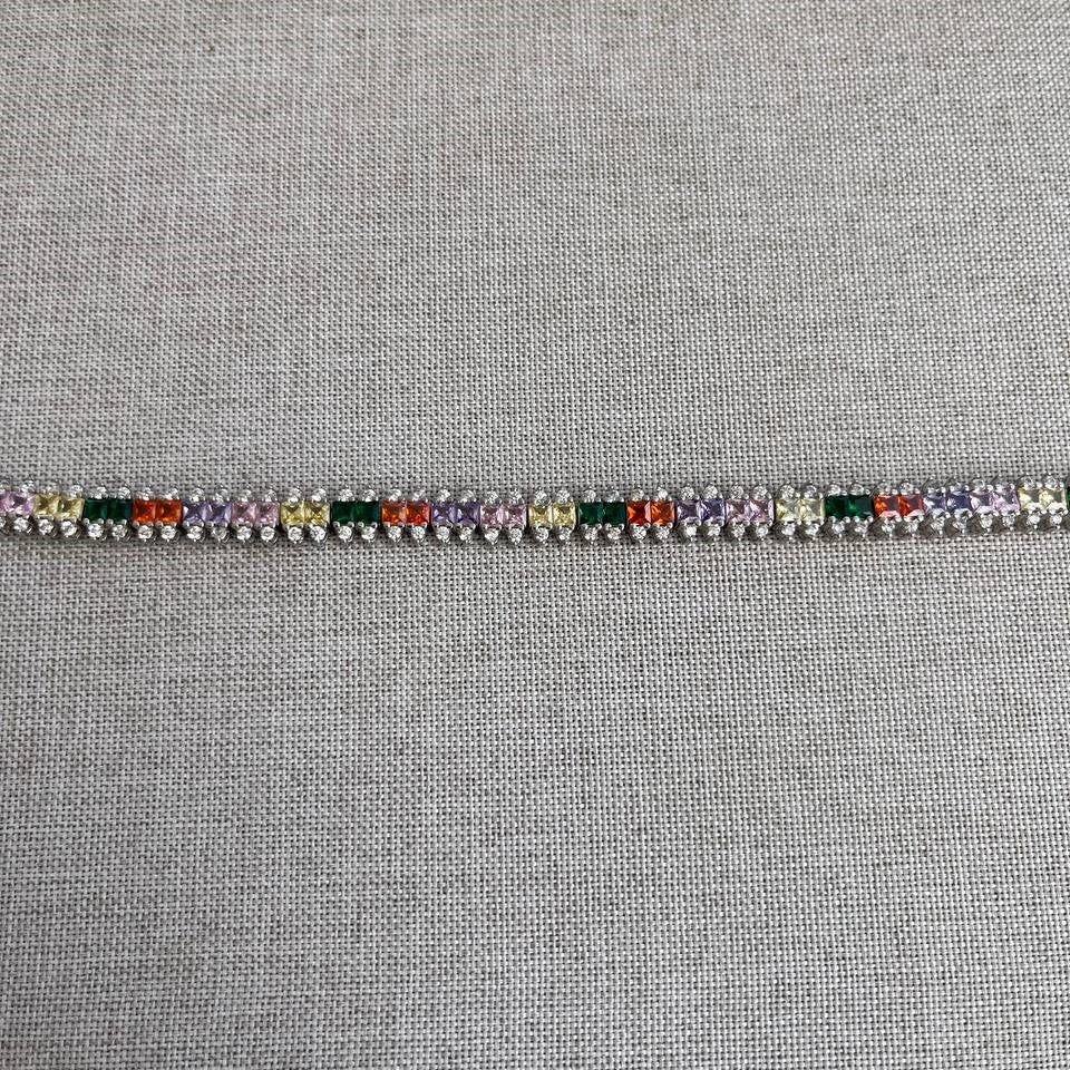 Ayla Bracelet