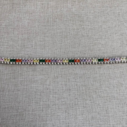 Ayla Bracelet