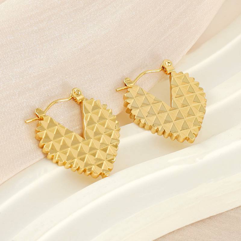 Amy earring