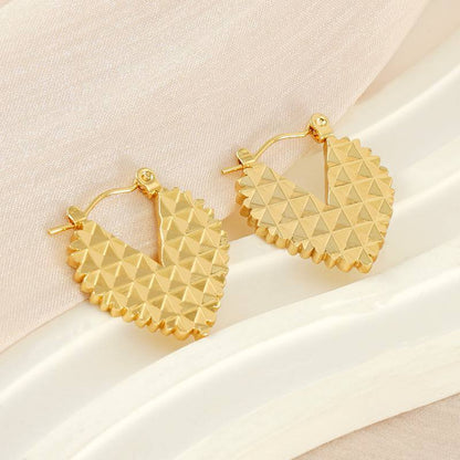 Amy earring