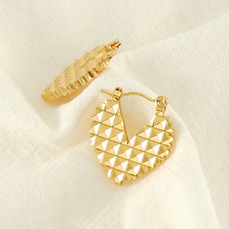 Amy earring